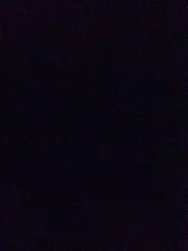 themchichnhau123 online show from 10/05/25, 07:01