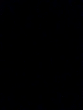 themchichnhau123 online show from 10/20/25, 07:03