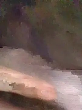 themchichnhau123 online show from 11/02/25, 03:14