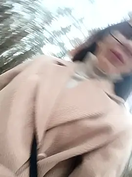 Snapshot of llass55 chatting on 11/04/25, 08:24 llass55 online show from 11/04/25, 08:24