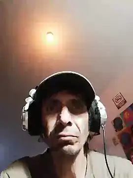 githot online show from 09/19/25, 09:43