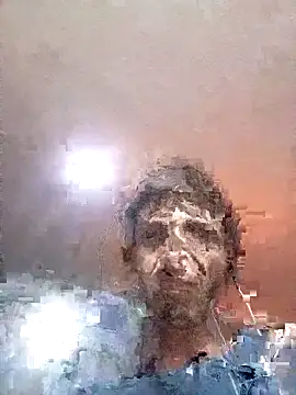 githot online show from 10/10/25, 08:24