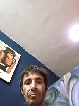 githot online show from 10/13/25, 07:30