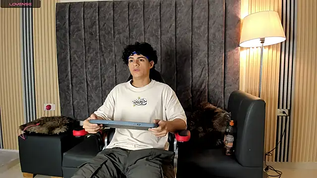 mikey banji online show from 09/12/25, 04:23