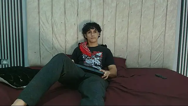 mikey banji online show from 09/29/25, 12:32