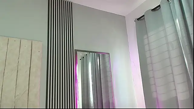 mikey banji online show from 10/05/25, 12:36