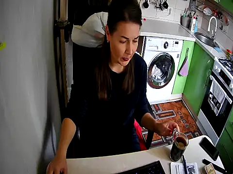 Snapshot of Adda1205 chatting on 10/20/25, 06:36 Adda1205 online show from 10/20/25, 06:36