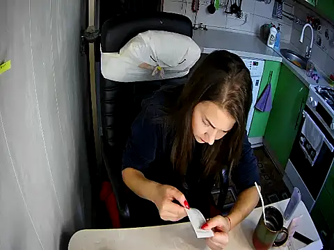 Snapshot of Adda1205 chatting on 10/25/25, 02:13 Adda1205 online show from 10/25/25, 02:13