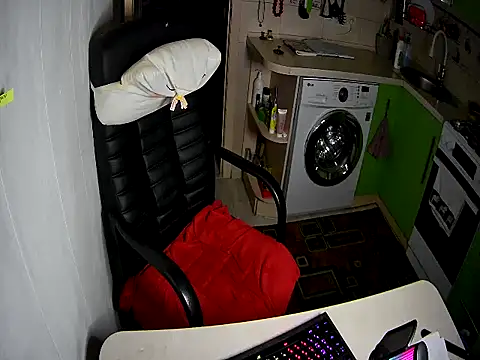 Snapshot of Adda1205 chatting on 11/01/25, 05:48 Adda1205 online show from 11/01/25, 05:48