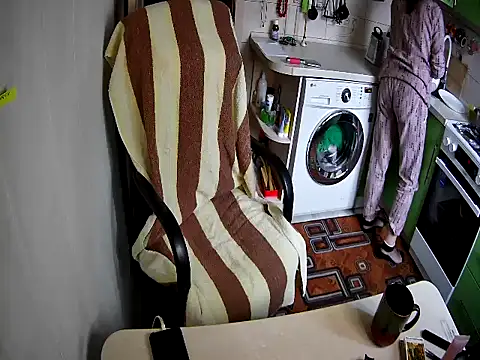 Snapshot of Adda1205 chatting on 11/20/25, 07:41 Adda1205 online show from 11/20/25, 07:41