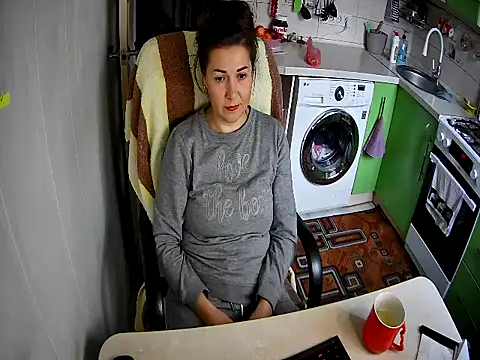 Snapshot of Adda1205 chatting on 11/27/25, 07:54 Adda1205 online show from 11/27/25, 07:54