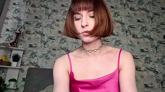 TheaCrockett online show from 10/08/25, 10:13