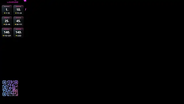 TheaCrockett online show from 10/11/25, 09:08