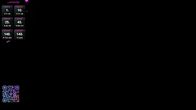 TheaCrockett online show from 10/15/25, 09:09