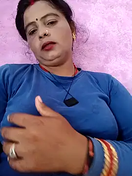 Hot komal1 online show from 09/13/25, 08:25