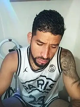 Alexsexygamer online show from 10/06/25, 12:57