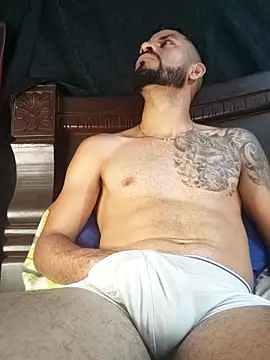 Alexsexygamer online show from 10/21/25, 12:39