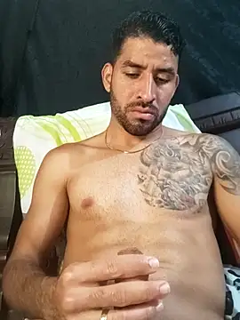 Alexsexygamer online show from 11/15/25, 08:05