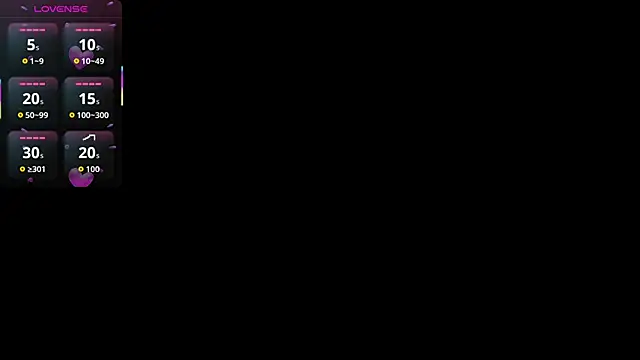 meloody7 online show from 10/14/25, 11:33