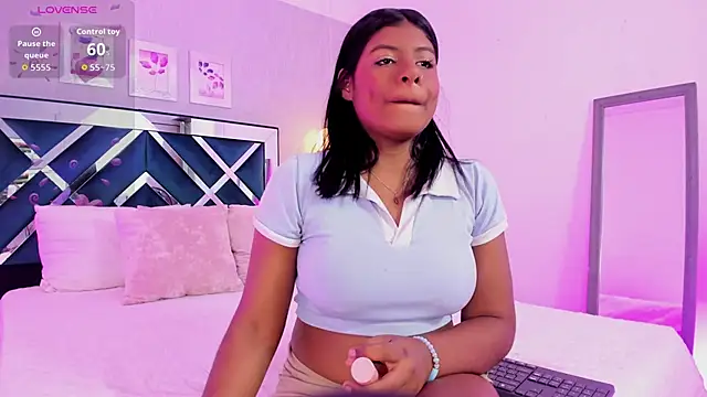 meloody7 online show from 11/23/25, 11:43