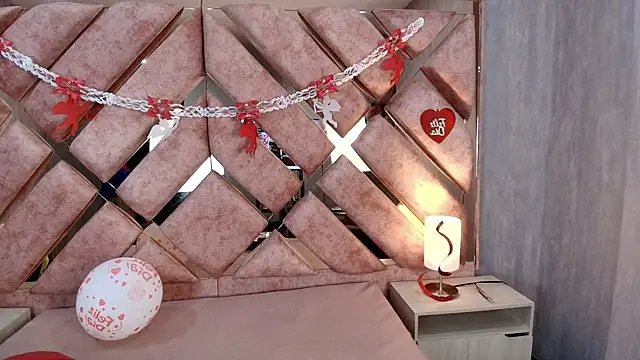 Babyyrasta666 online show from 09/24/25, 02:48