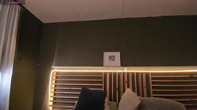 PaulEvens online show from 10/06/25, 01:08