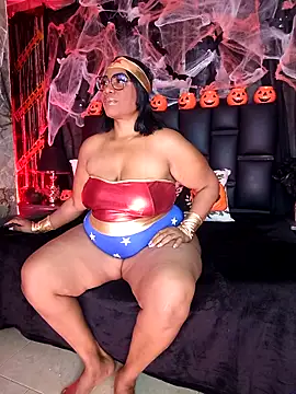 aranzzalatin online show from 10/17/25, 11:57