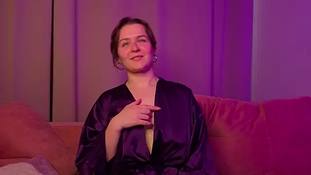 MeghanEdge online show from 09/11/25, 07:41