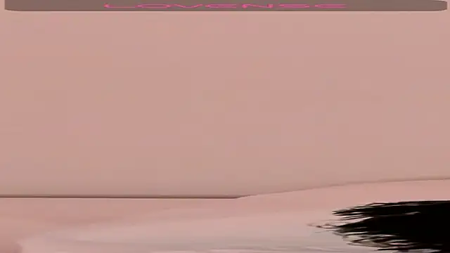 LeylaWoods online show from 09/13/25, 12:38