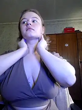 SlipperSherry online show from 09/28/25, 09:47