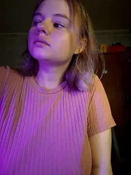 SlipperSherry online show from 10/08/25, 03:09