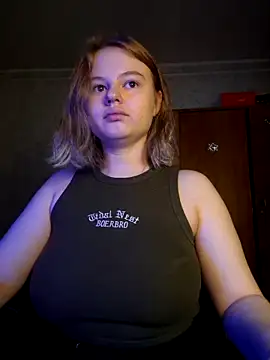 SlipperSherry online show from 10/18/25, 06:19