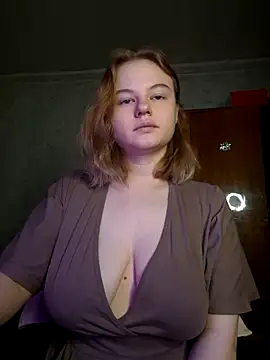 SlipperSherry online show from 11/08/25, 12:11