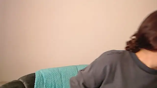 -Ivonny online show from 11/11/25, 10:10