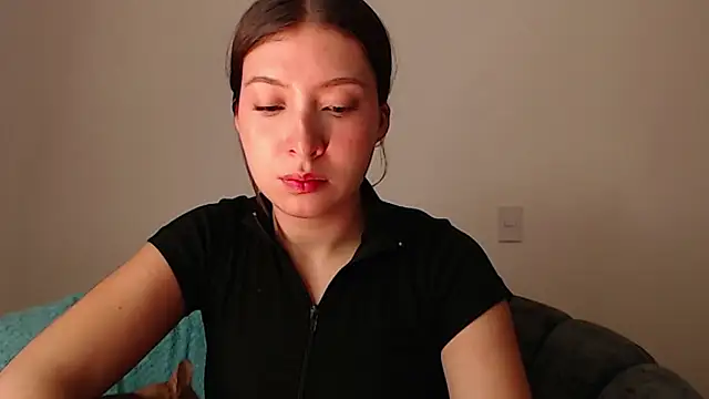 -Ivonny online show from 11/13/25, 09:47