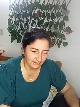 Victorya suger online show from 10/03/25, 01:46