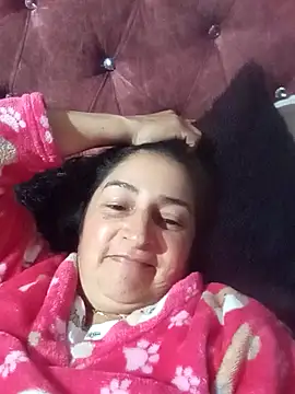 Victorya suger online show from 10/18/25, 02:36