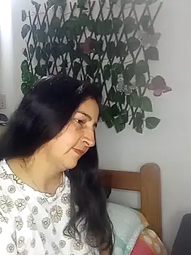 Victorya suger online show from 11/04/25, 01:48