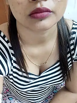 DPK25 online show from 11/07/25, 03:23