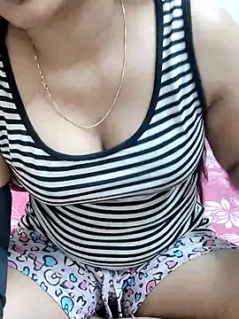 DPK25 online show from 11/12/25, 10:04