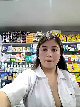 Snapshot of Sophie_del_Castillo chatting on 09/13/25, 11:15 Sophie del Castillo online show from 09/13/25, 11:15