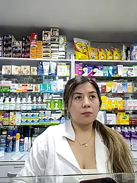 Snapshot of Sophie_del_Castillo chatting on 11/11/25, 01:27 Sophie del Castillo online show from 11/11/25, 01:27