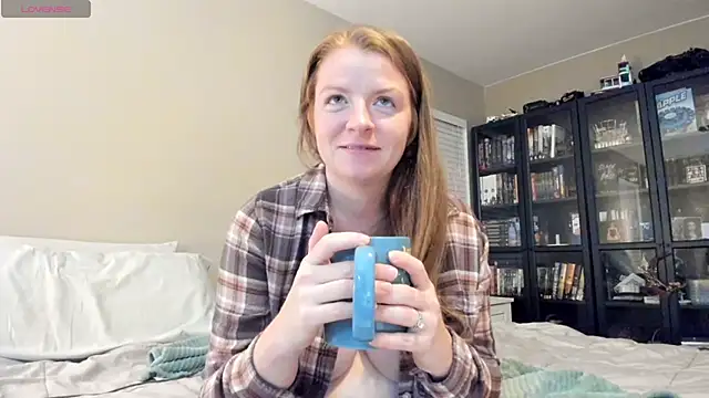 LndsyR90 online show from 11/22/25, 03:16