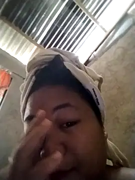 big booty15 online show from 09/10/25, 01:38