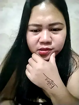 big booty15 online show from 09/16/25, 01:50