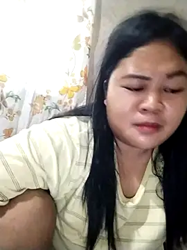 big booty15 online show from 10/04/25, 12:08