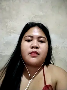 big booty15 online show from 10/23/25, 04:45