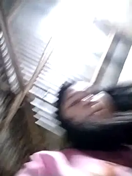 big booty15 online show from 11/03/25, 09:32