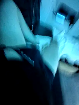 fuuck3dAss online show from 09/13/25, 10:09