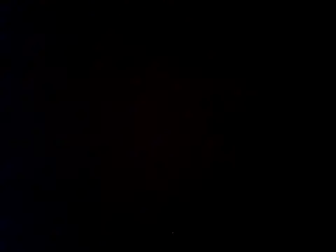 fuuck3dAss online show from 09/15/25, 07:58